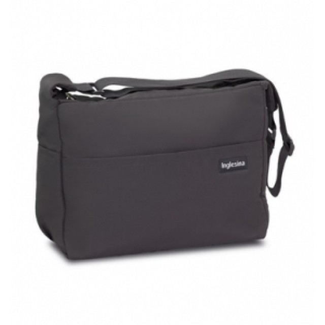 Inglesina torba Triology denim teksas - Online Apoteka Inglesina torba Triology denim teksas
